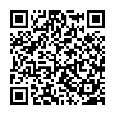 QR code for URH835