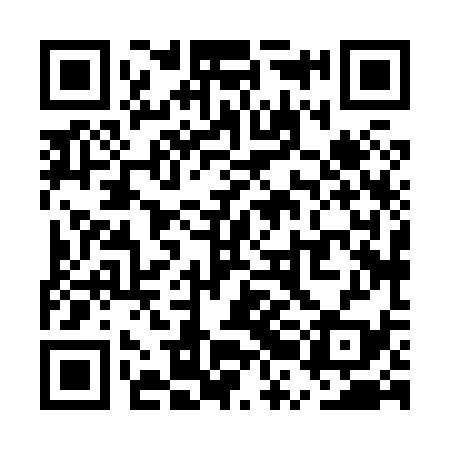 QR code for URH839