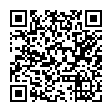 QR code for URI324