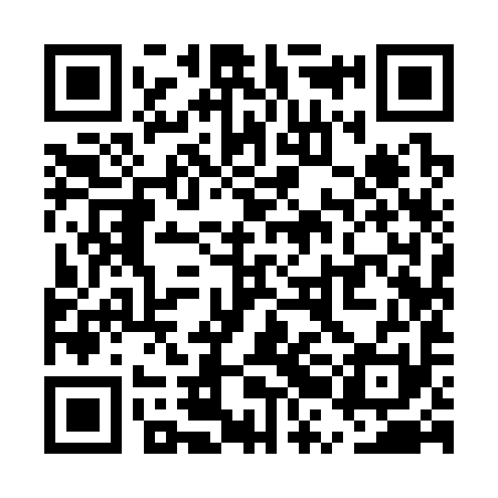 QR code for URI391