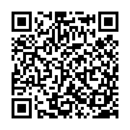 QR code for URI441