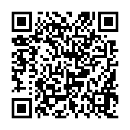 QR code for URI796
