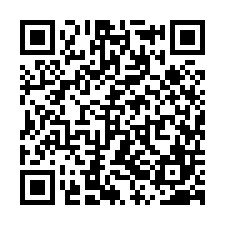 QR code for URI806