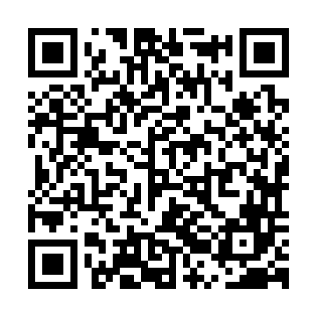 QR code for URJ346