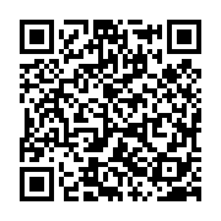 QR code for URJ478