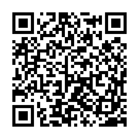 QR code for URJ563