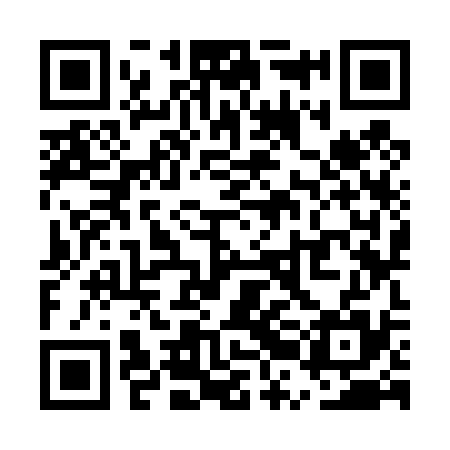 QR code for URK435