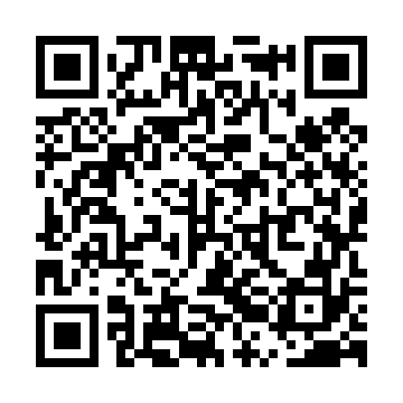 QR code for URK472