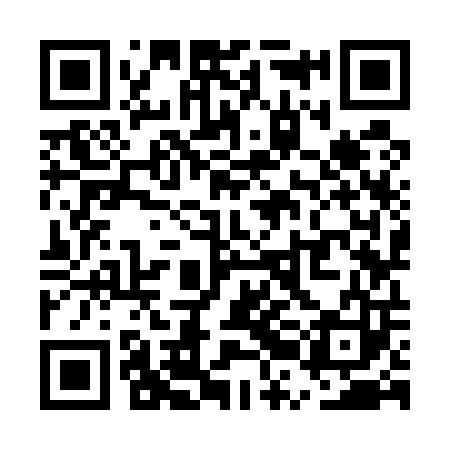 QR code for URK503