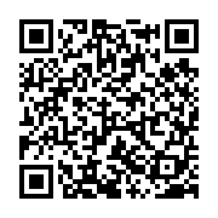 QR code for URK659