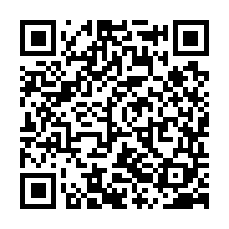 QR code for URK749