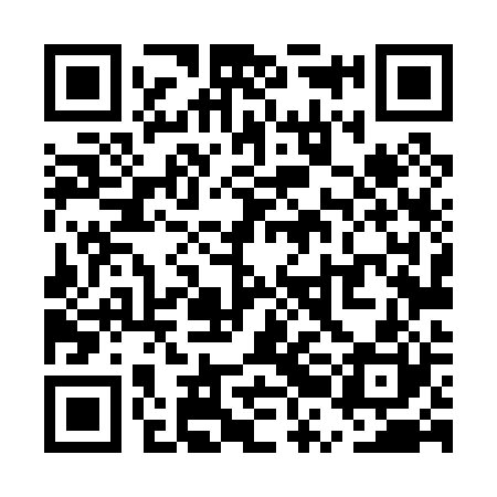QR code for URL020