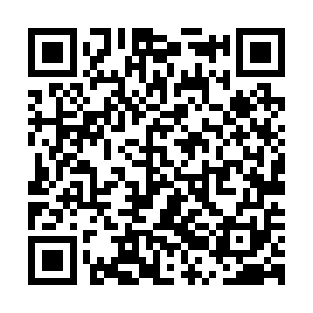 QR code for URL251