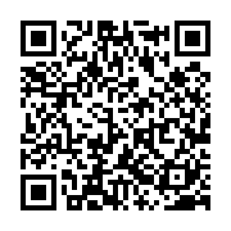 QR code for URL521