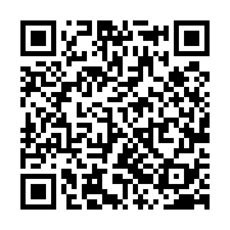 QR code for URL579