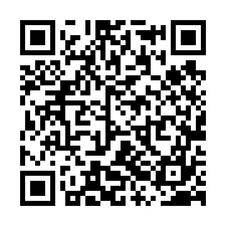 QR code for URL677