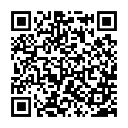 QR code for URL742