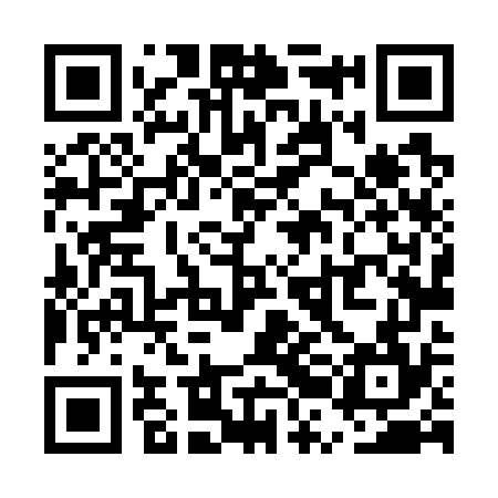QR code for URL774