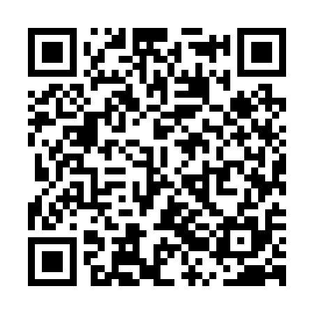 QR code for URM215