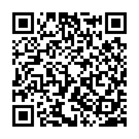 QR code for URM798