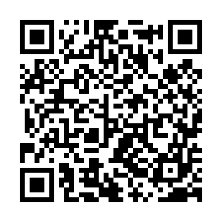 QR code for URN457
