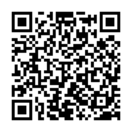 QR code for URN591