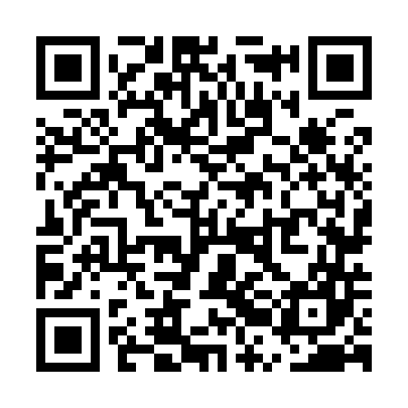 QR code for URN947