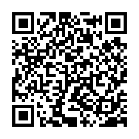 QR code for URO611