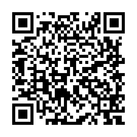QR code for URO999