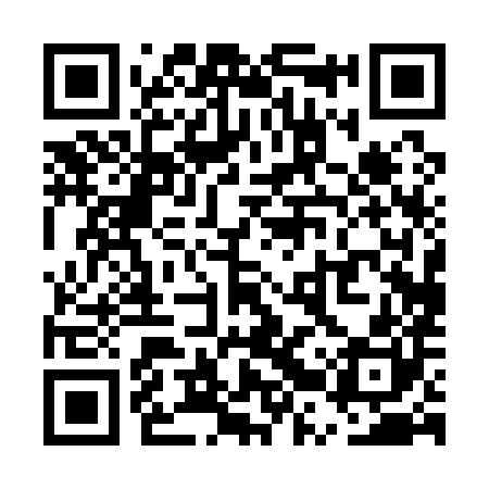 QR code for URP180