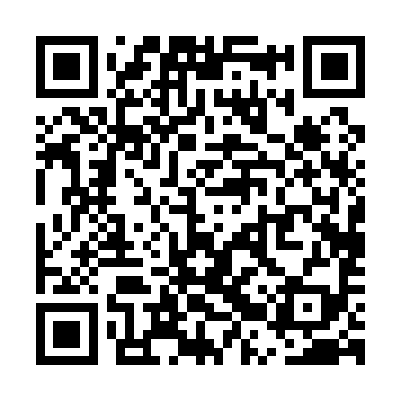 QR code for URP199