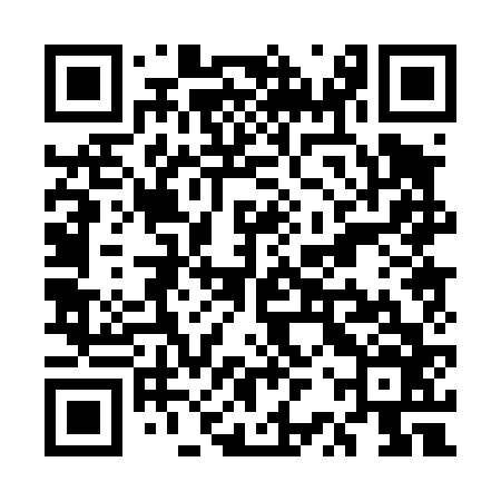 QR code for URP466