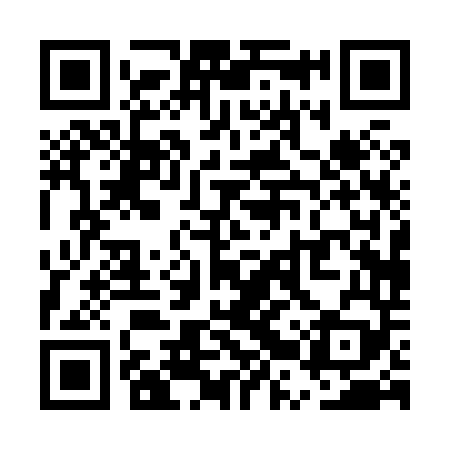 QR code for URP849