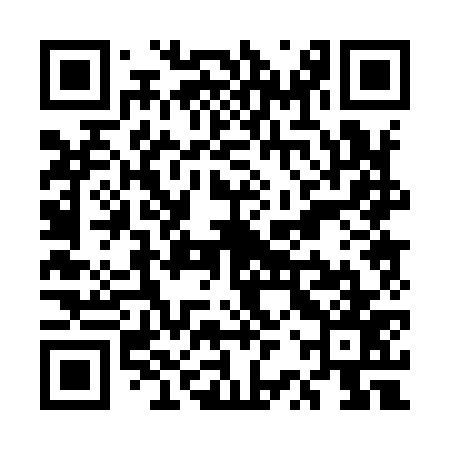 QR code for URP977