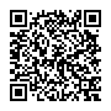 QR code for URQ030