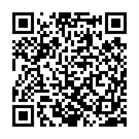 QR code for URQ673