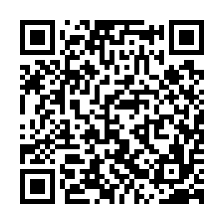 QR code for URQ716