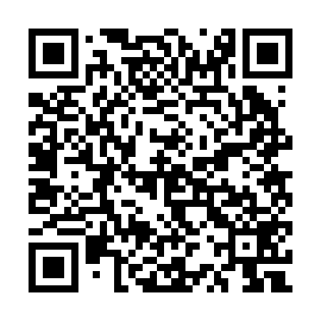 QR code for URR259