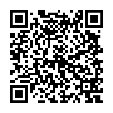 QR code for URR498