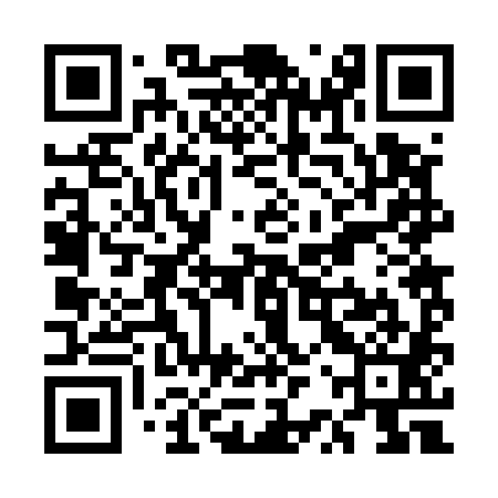 QR code for URR581