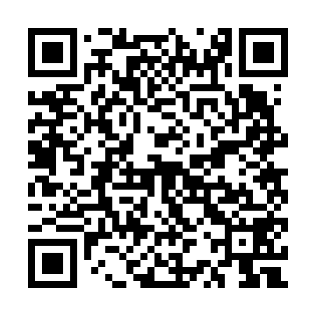QR code for URR658