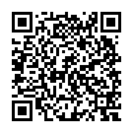 QR code for URR698