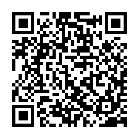 QR code for URR814