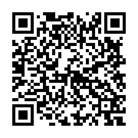 QR code for URR822
