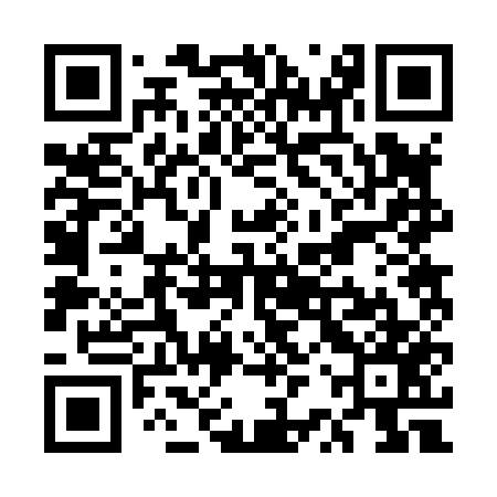 QR code for URR857