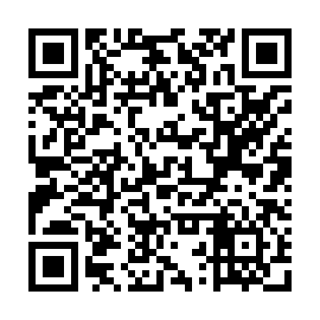 QR code for URR886