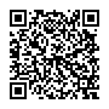 QR code for URS094