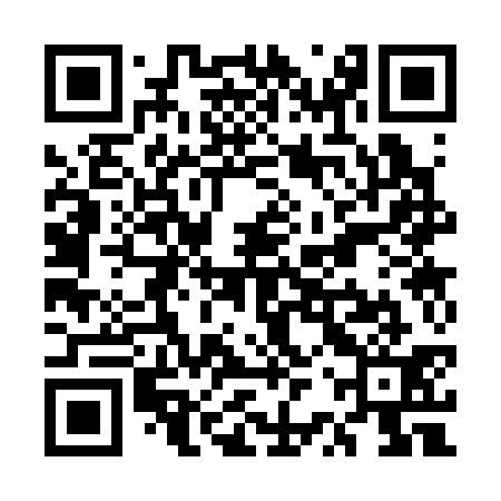 QR code for URS331