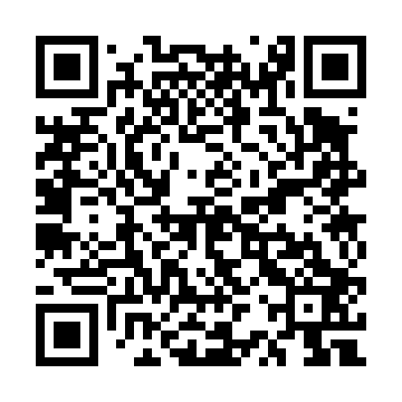 QR code for URS403