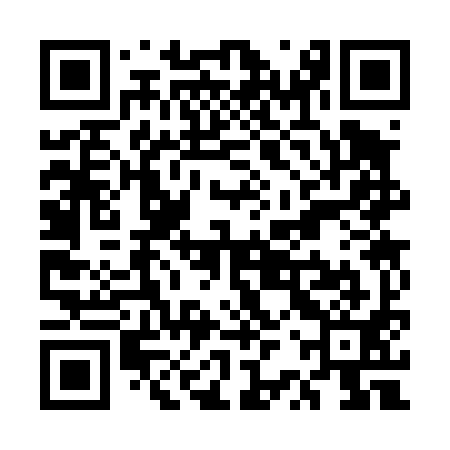 QR code for URS491